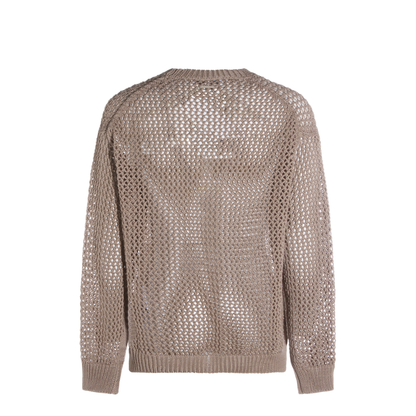 Sweaters - Image 4