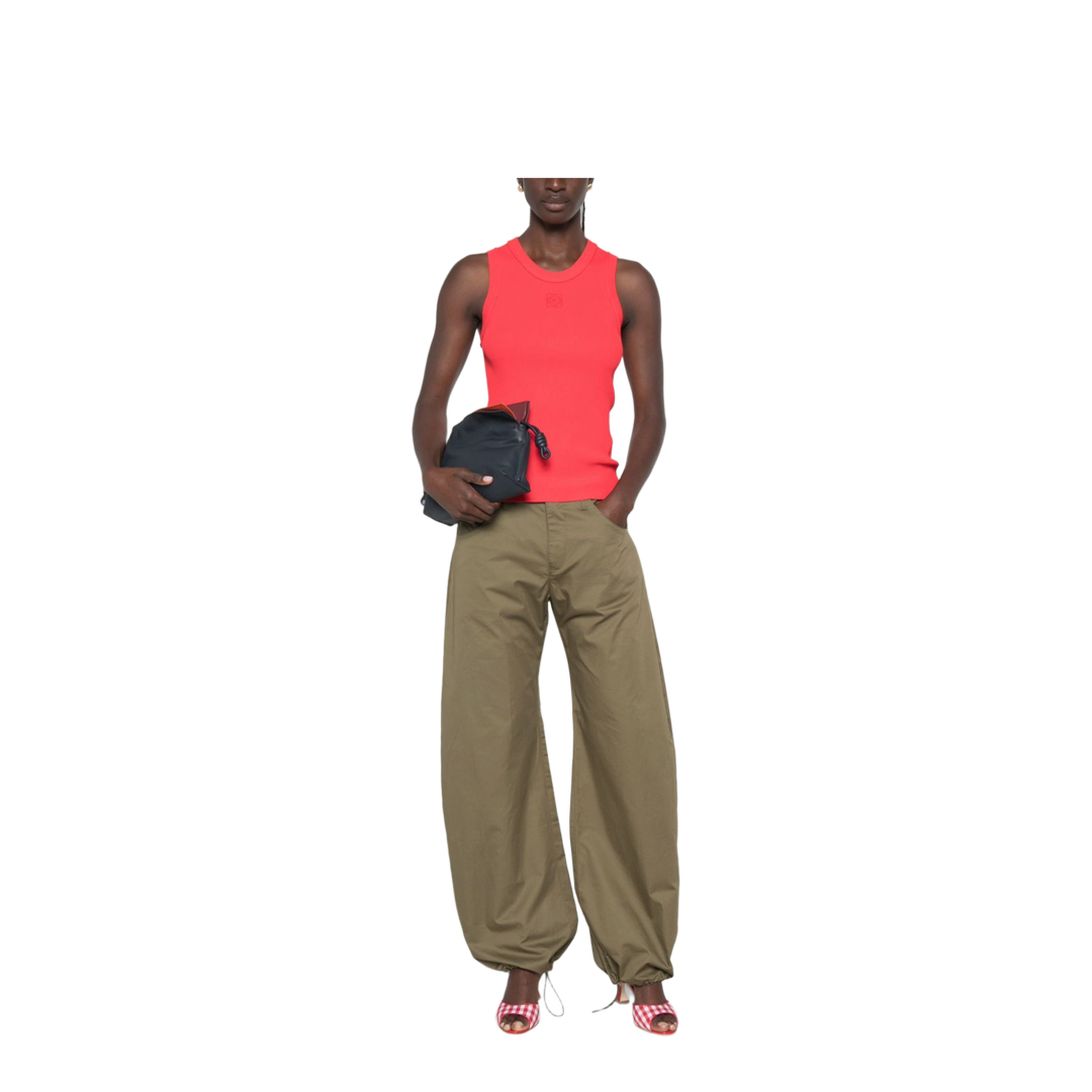 Top RED - Image 2