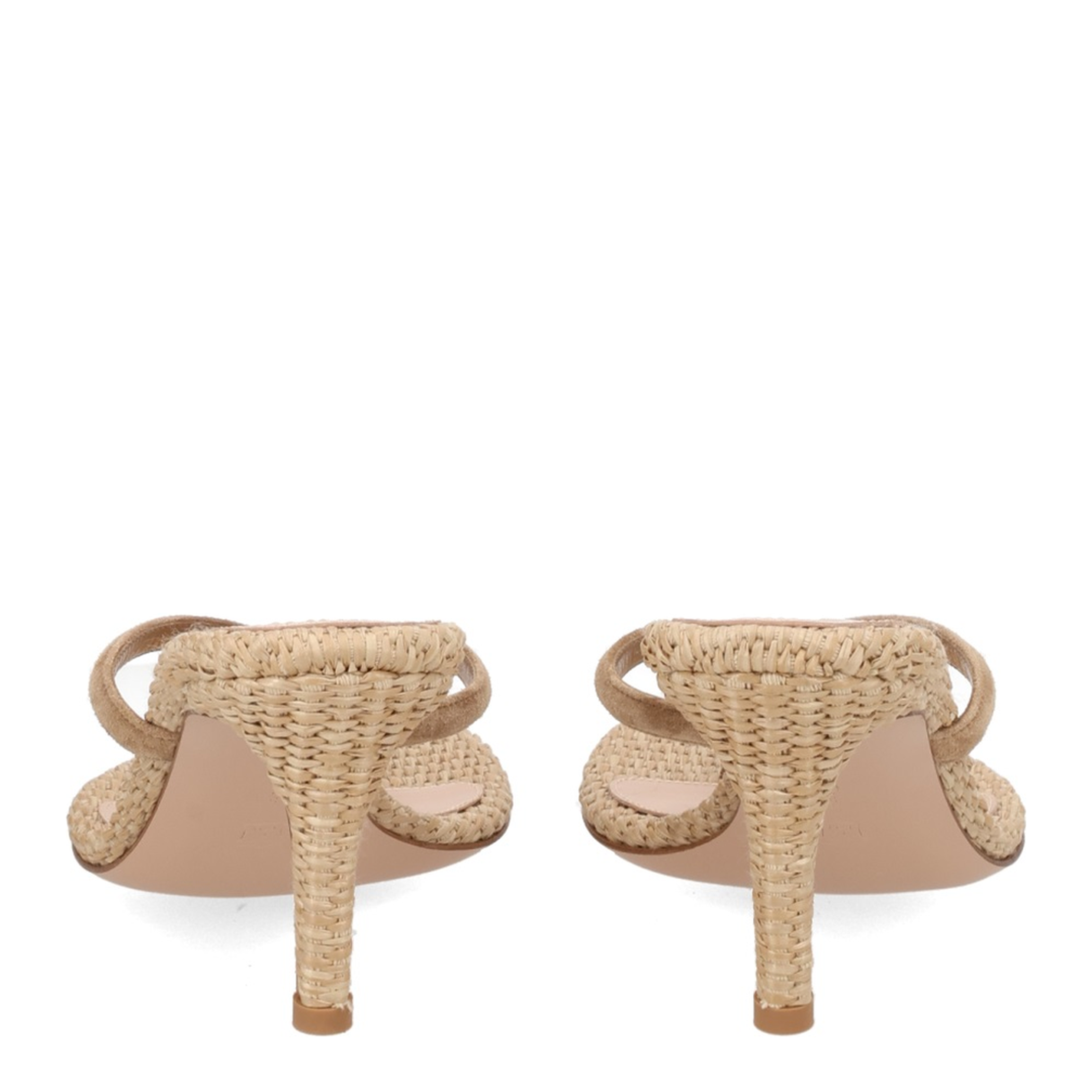 Calypso Sandals - Image 4