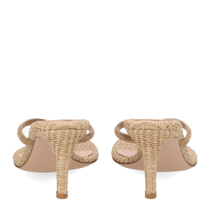 Calypso Sandals - Image 4