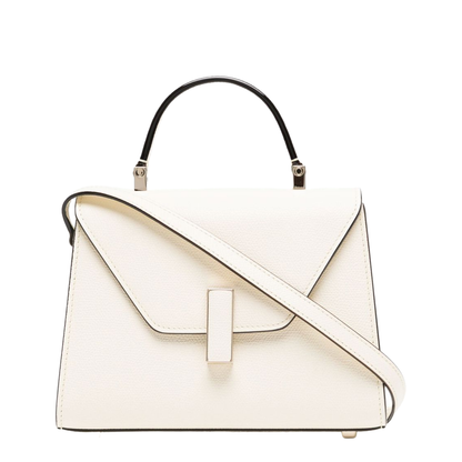 Iside Micro Crossbody Bag - Image 1