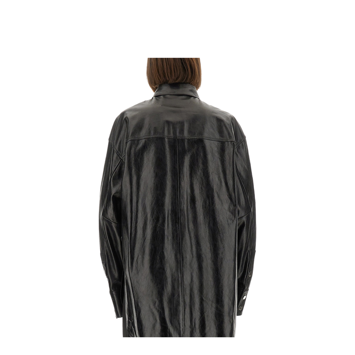 Outer Black - Image 3