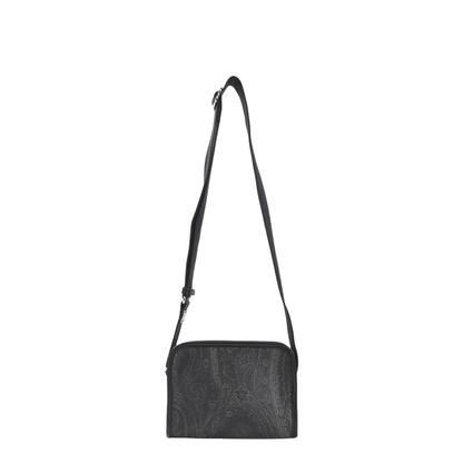 Arnica Crossbody Camera Case - Image 1