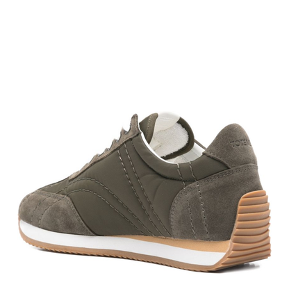 Sneakers Green - Image 3