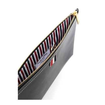 Men's Wallet - Image 3