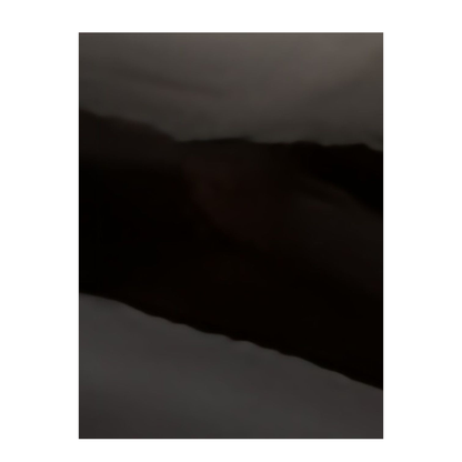 Heel Black - Image 5