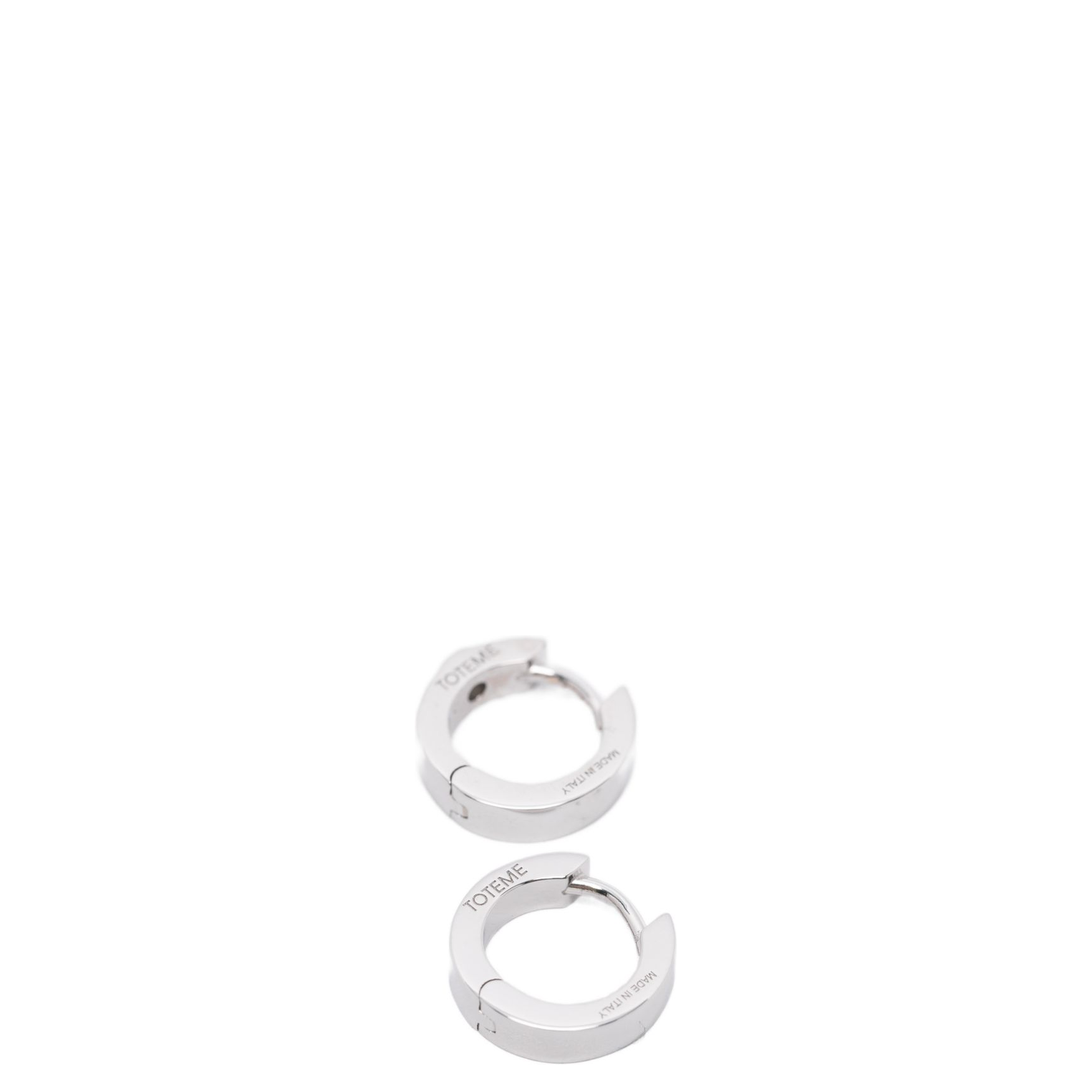 PRE Bijoux Silver - Image 3