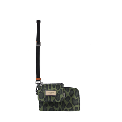 Sicily DNA Multifunction Kit - Image 1