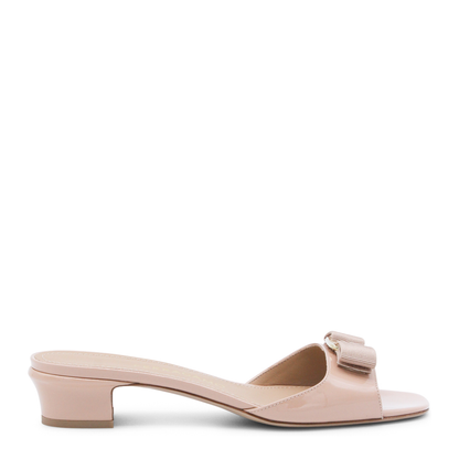 Sandals - Image 1