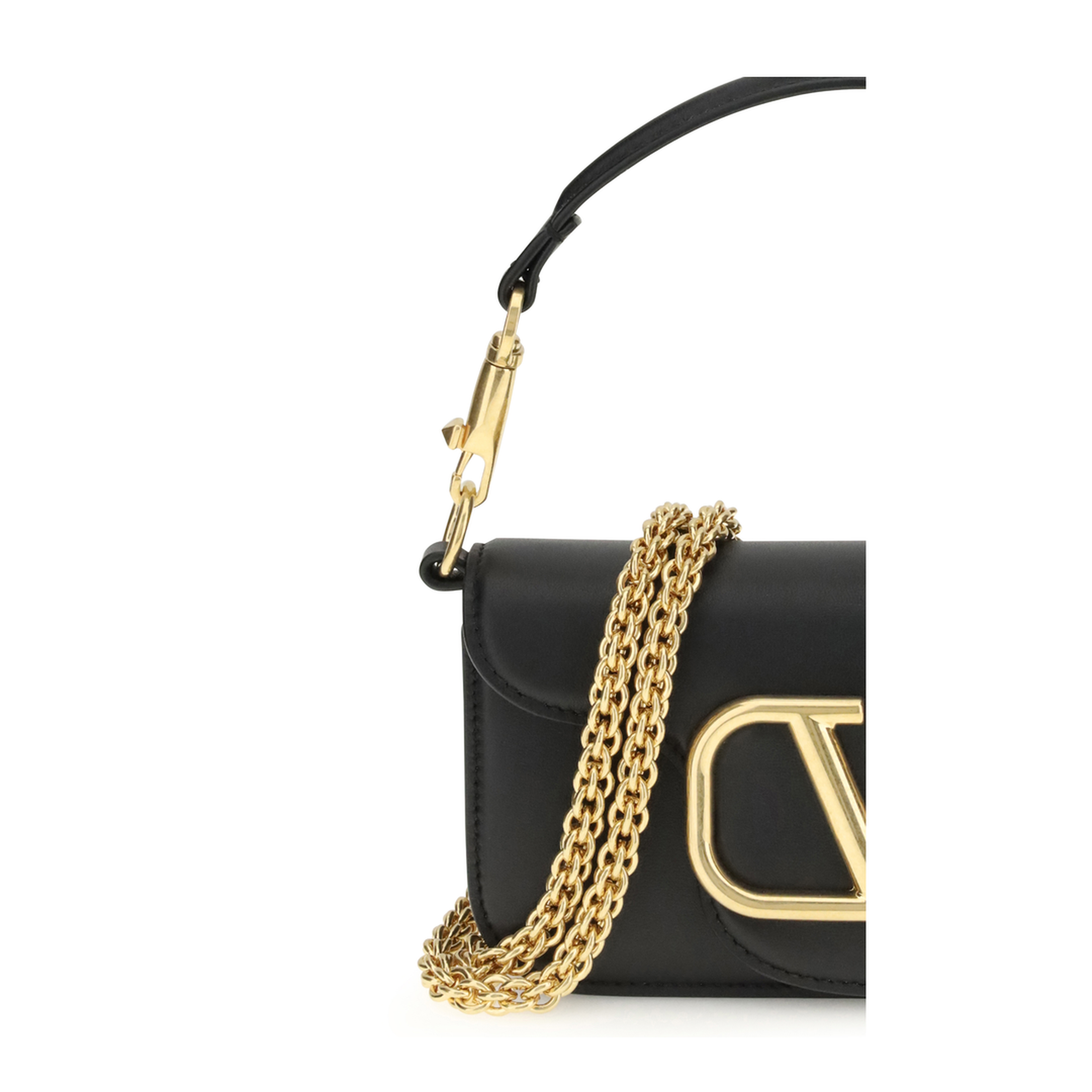 Locò Shoulder Bag - Image 4