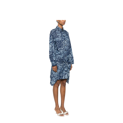 Dresses - Image 3