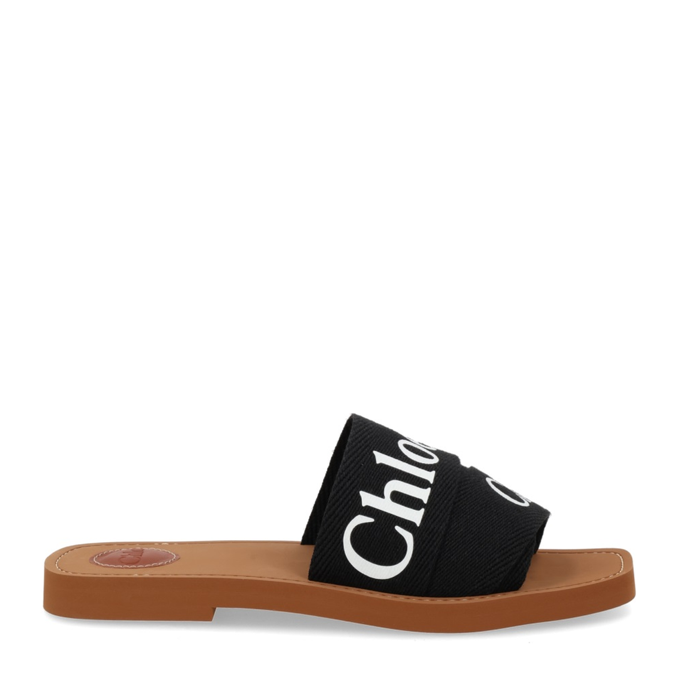 Sandal "Woody" - Image 1
