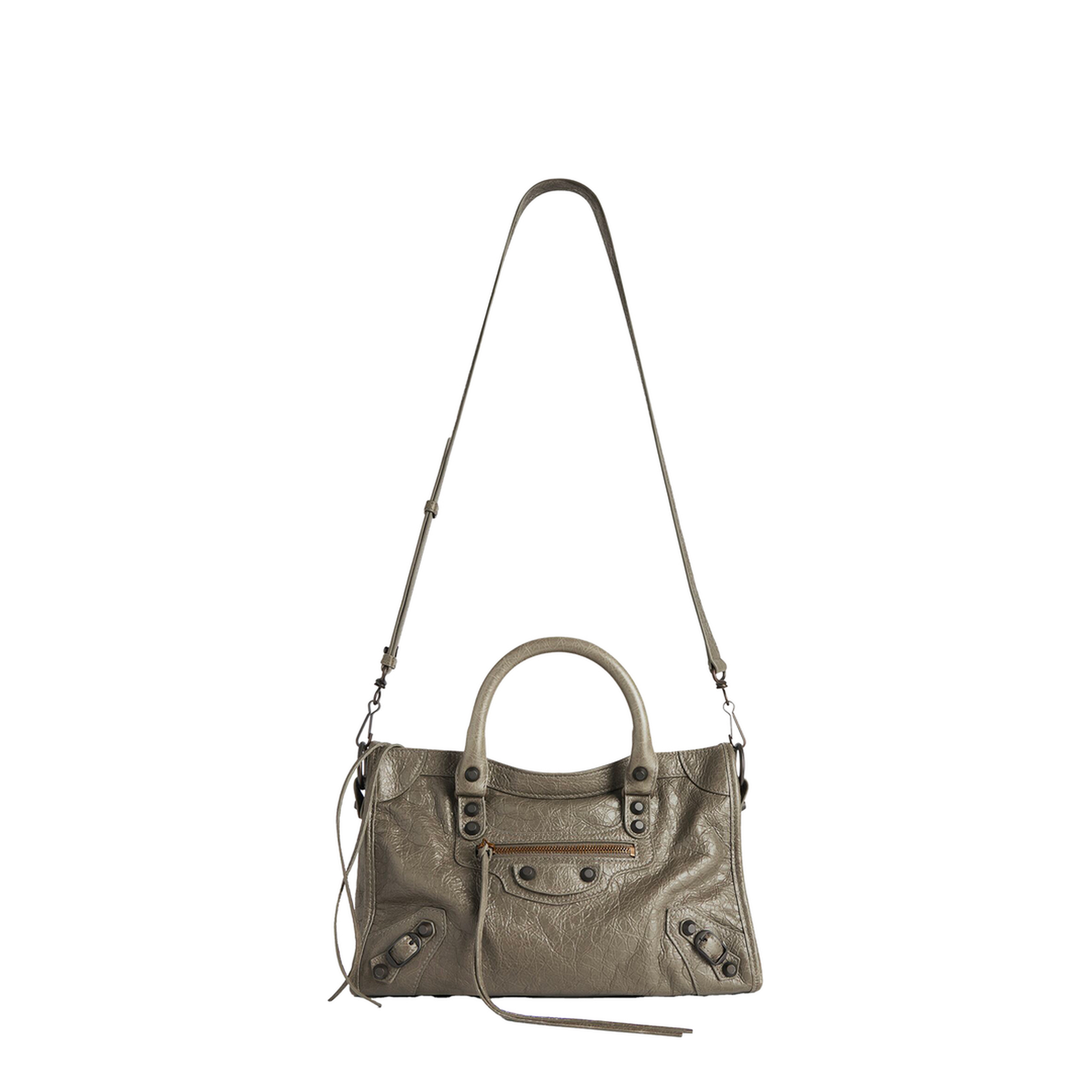 City Bag - Image 7