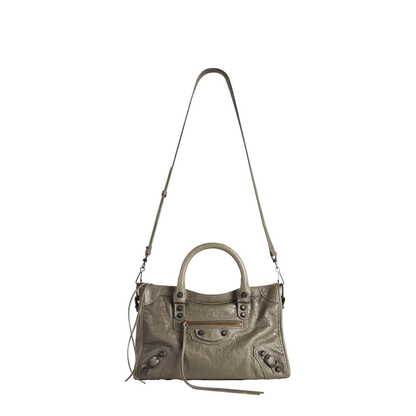 City Bag - Image 7