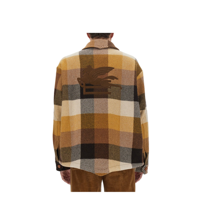 Polo Shirt - Image 3