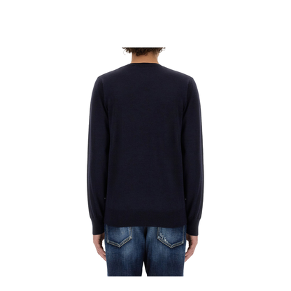 Wool Jersey - Image 3
