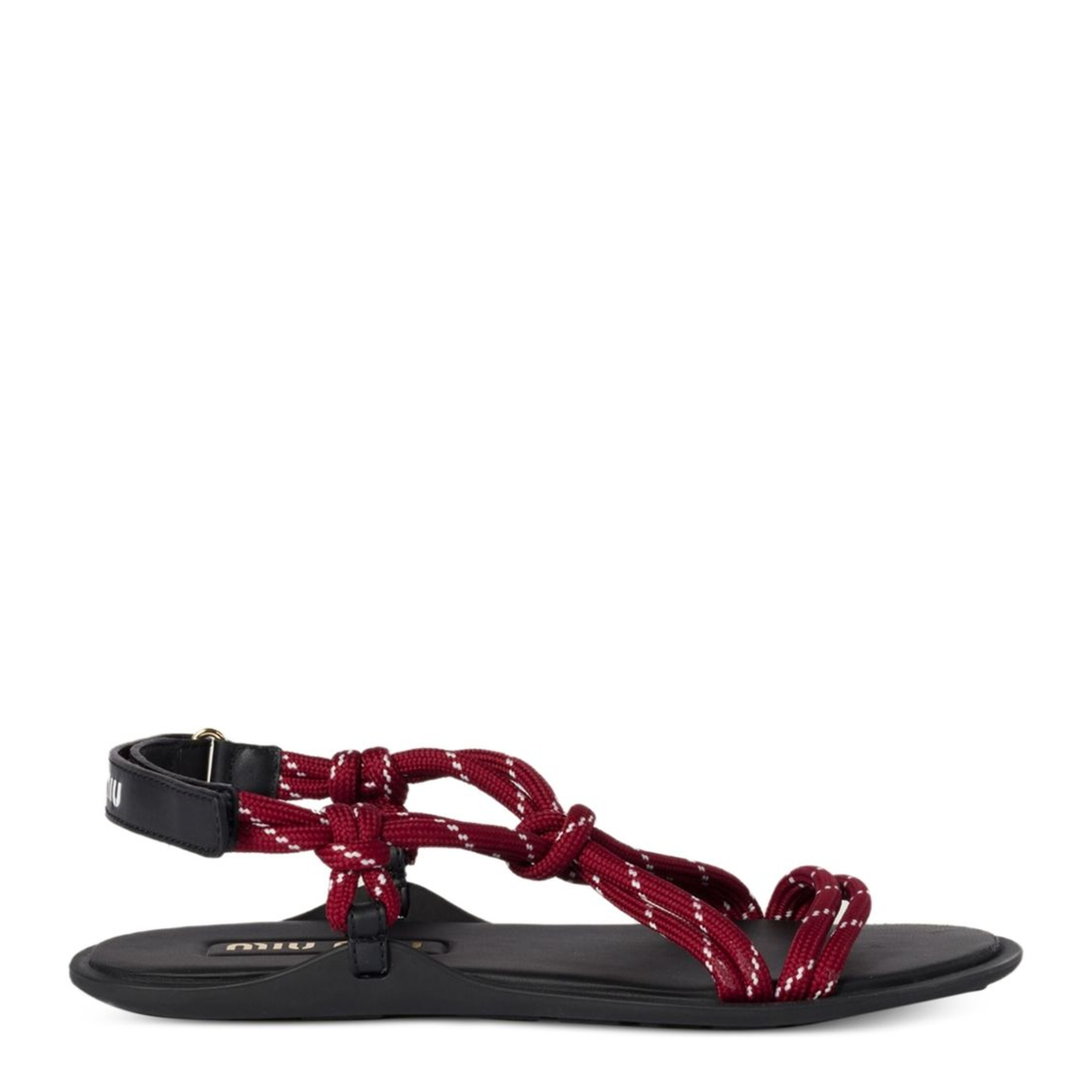 Sandals - Image 1