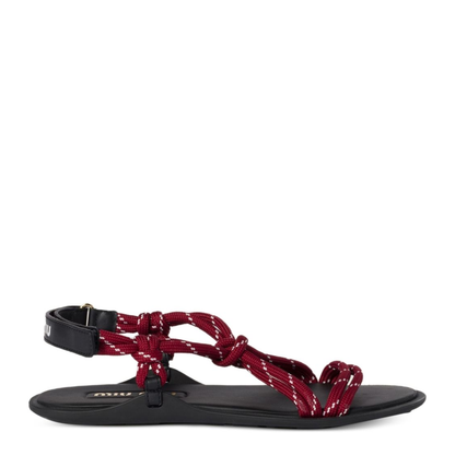 Sandals - Image 1