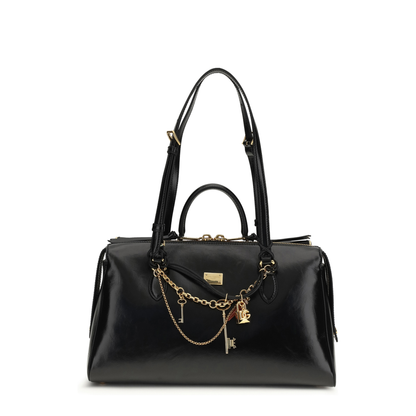 Medium Handbag - Image 1