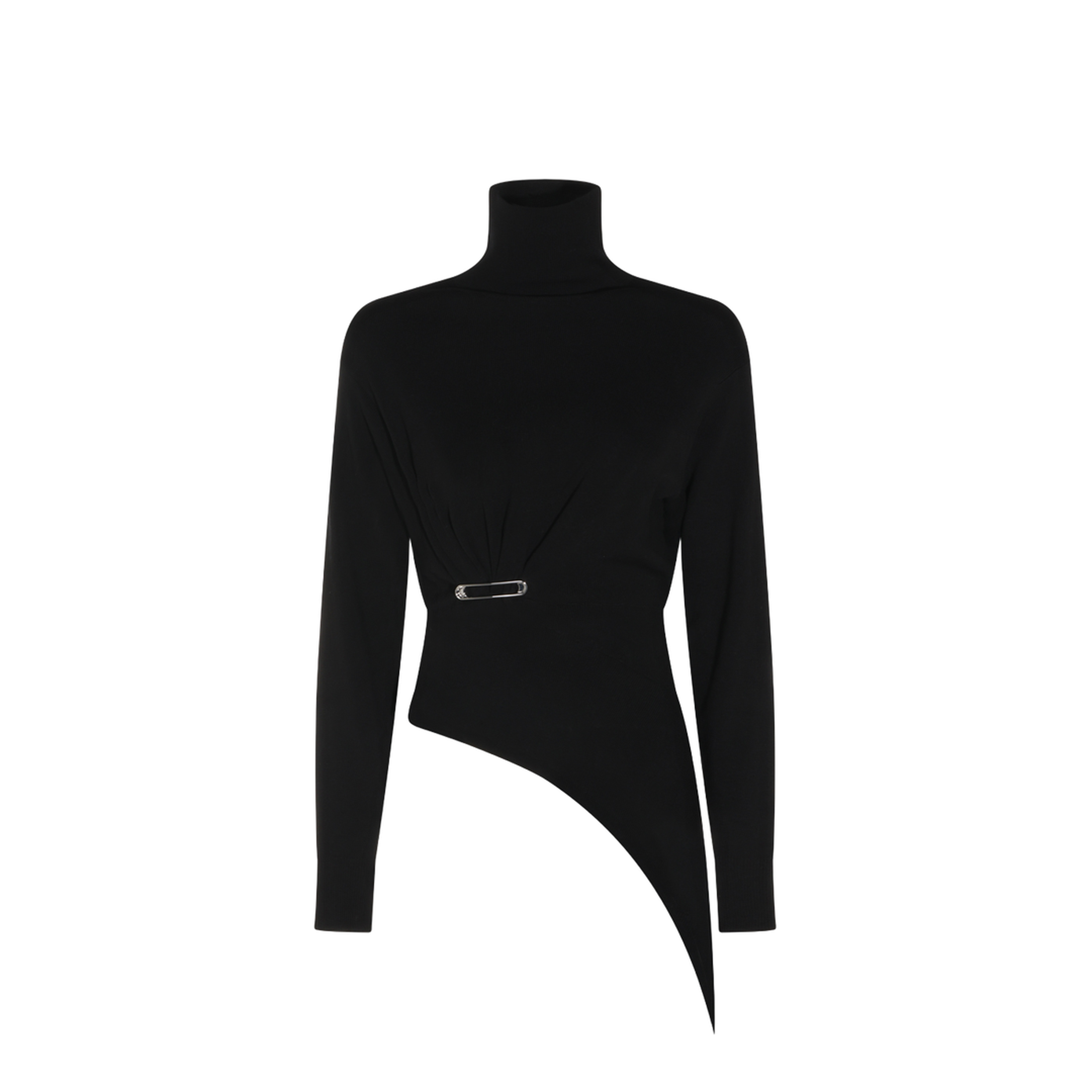 Sweaters - Image 1