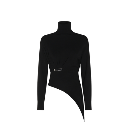 Sweaters - Image 1