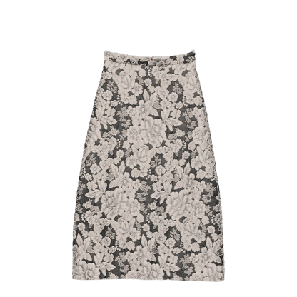 Skirts Silver - Image 1