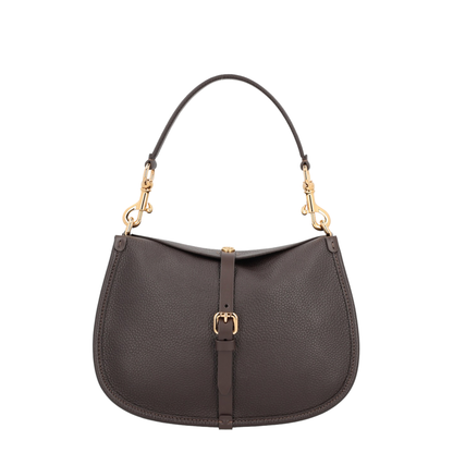 Shoulder Bag - Image 1