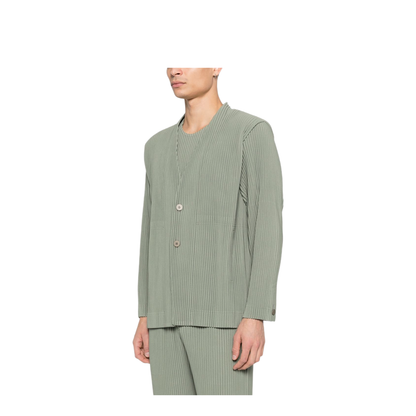 Jackets Green - Image 4