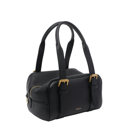 Shoulder Bag - Image 2