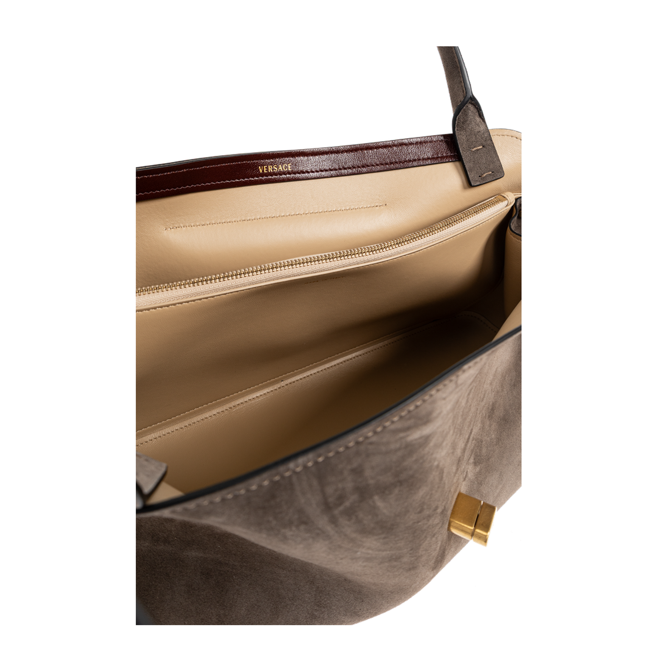 Vivian bag - Image 5