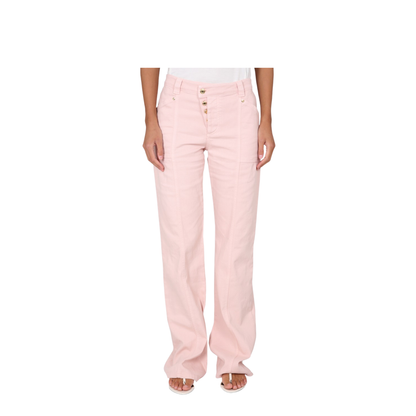 Compact Pants - Image 1