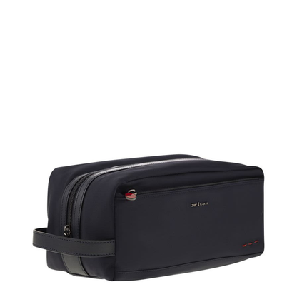 Beauty Case in Nylon - Image 4