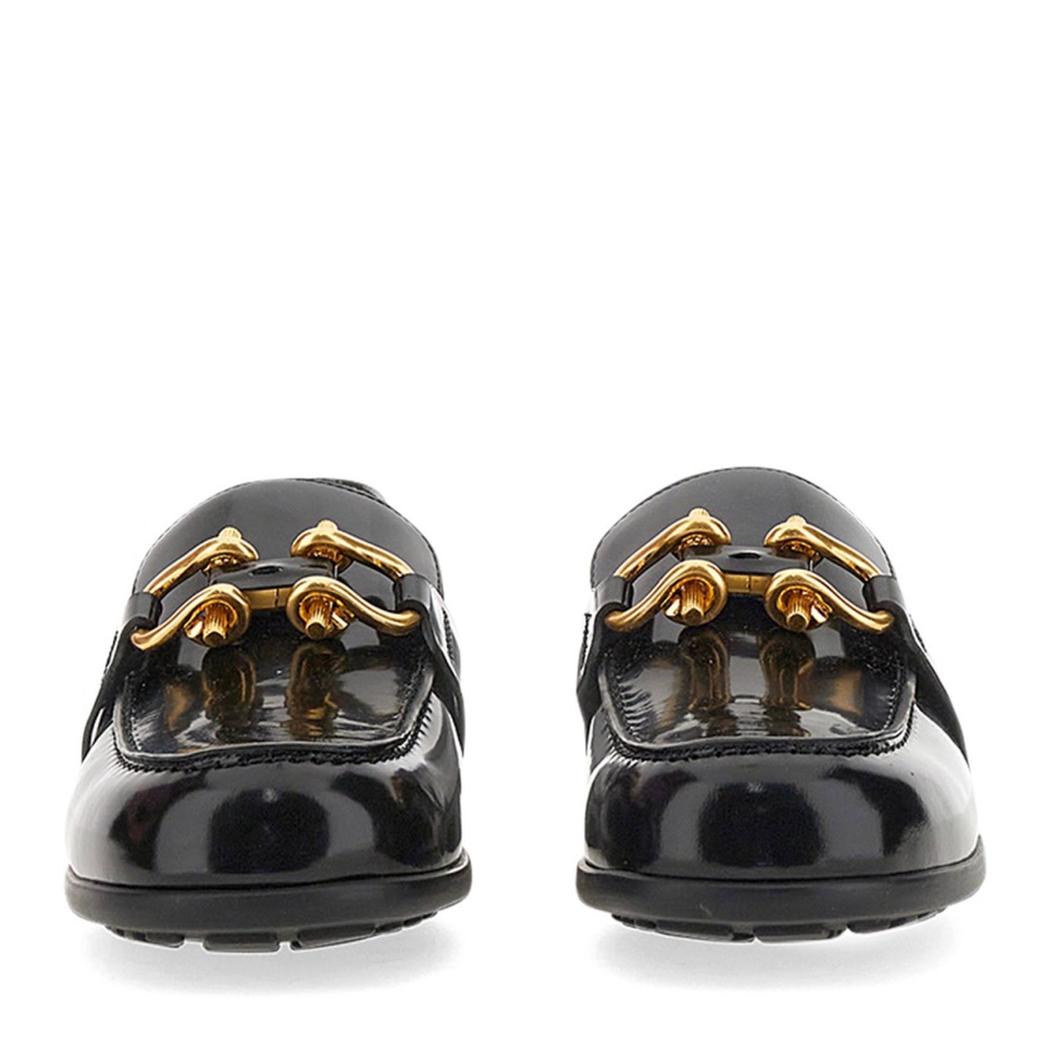 Loafer Madame - Image 5