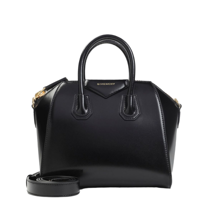 Mini Handbag Antigona - Image 1