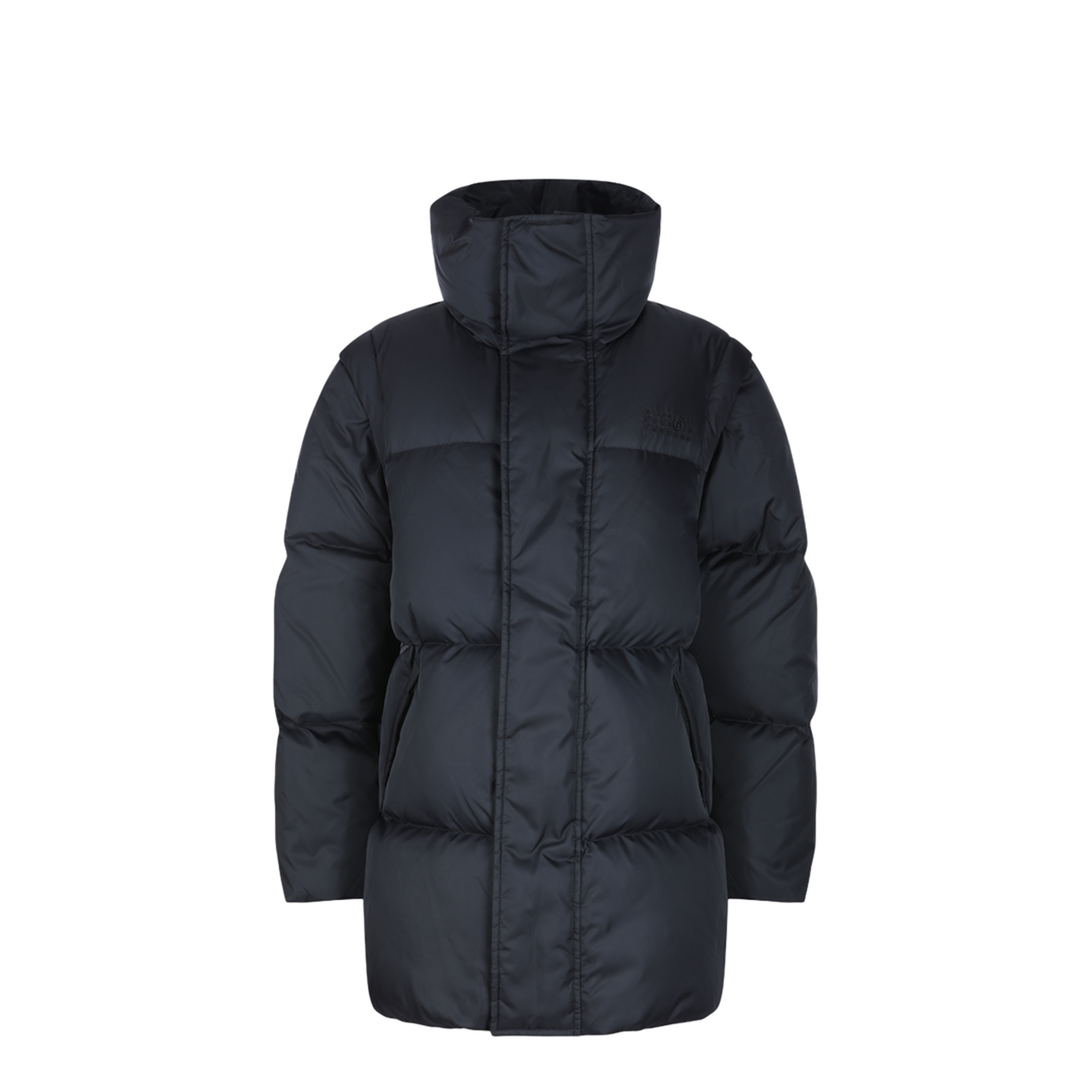 Coats - Image 2