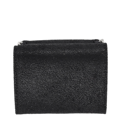 Falabella Trifold Wallet - Image 2