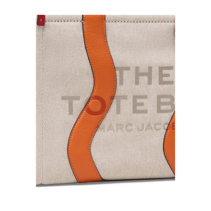 Medium Tote - Image 3