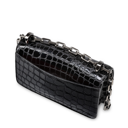 Loubi54 Mini Bag - Image 2