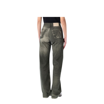 Jeans - Image 2