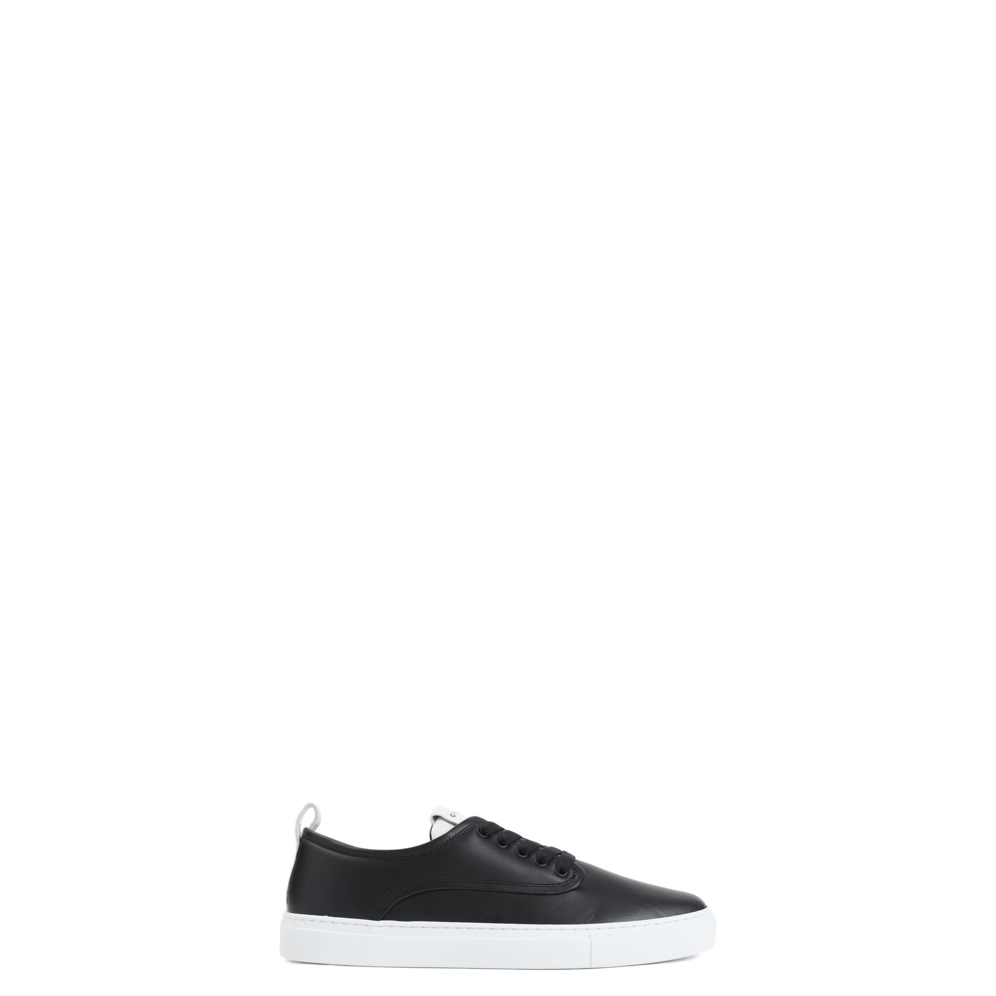 Sneakers Black - Image 1