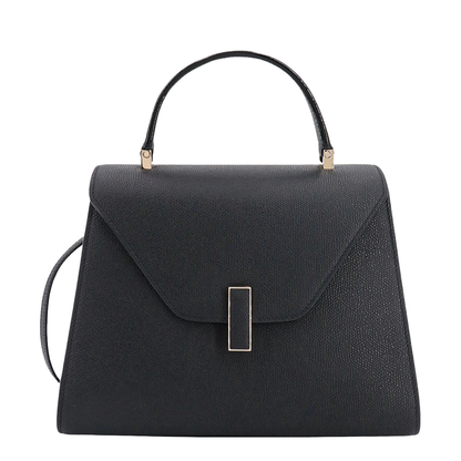 Iside Medium Bag - Image 3