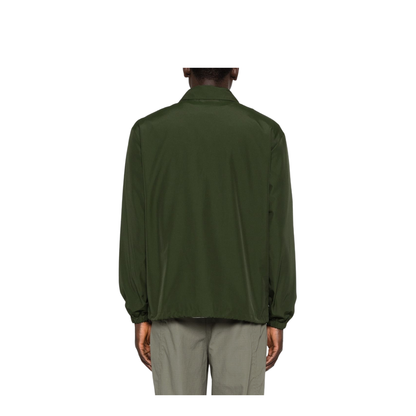 Regency Jacket Green - Image 3