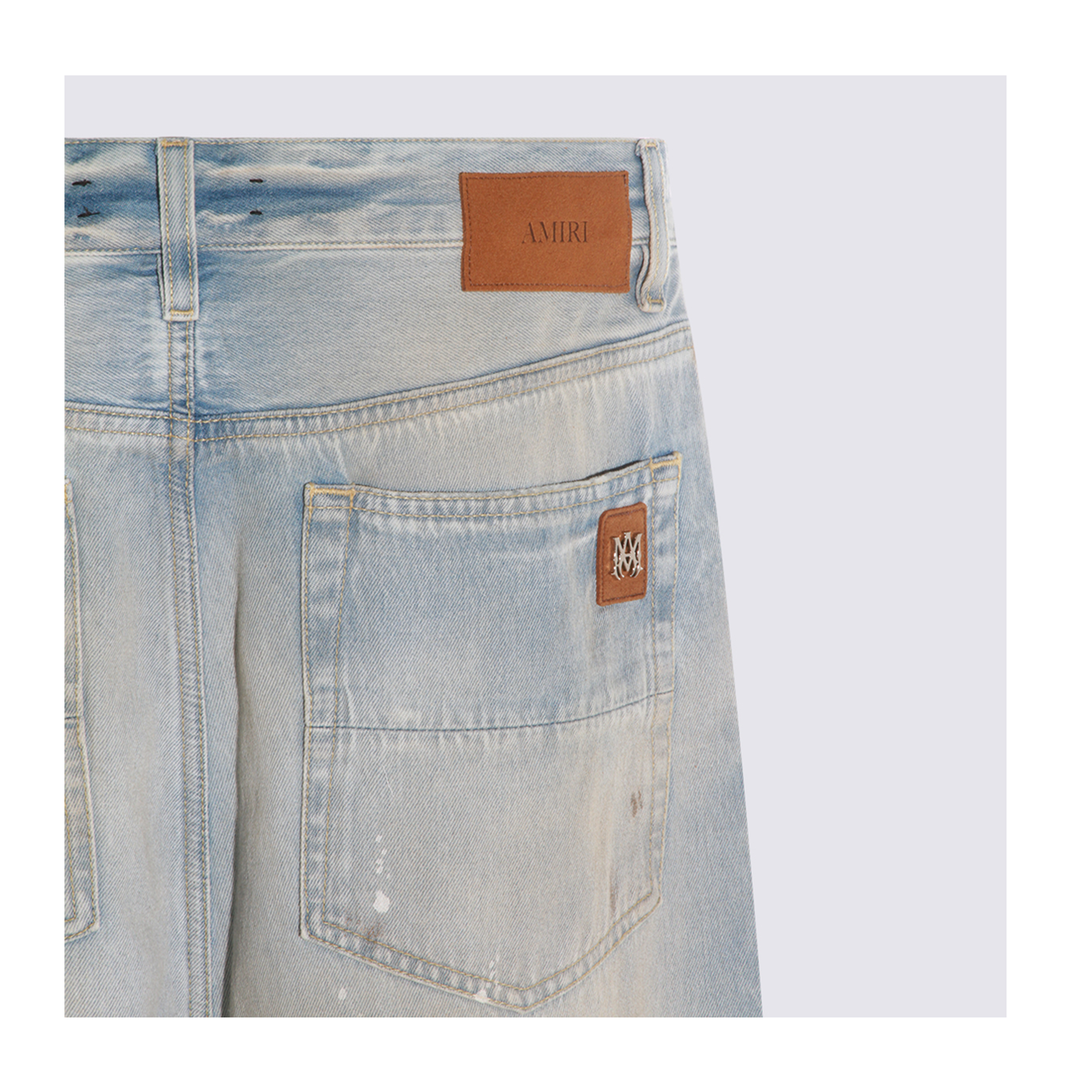 Jeans - Image 10