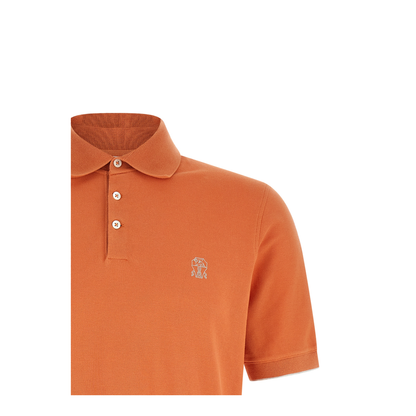 Polo Shirt - Image 3