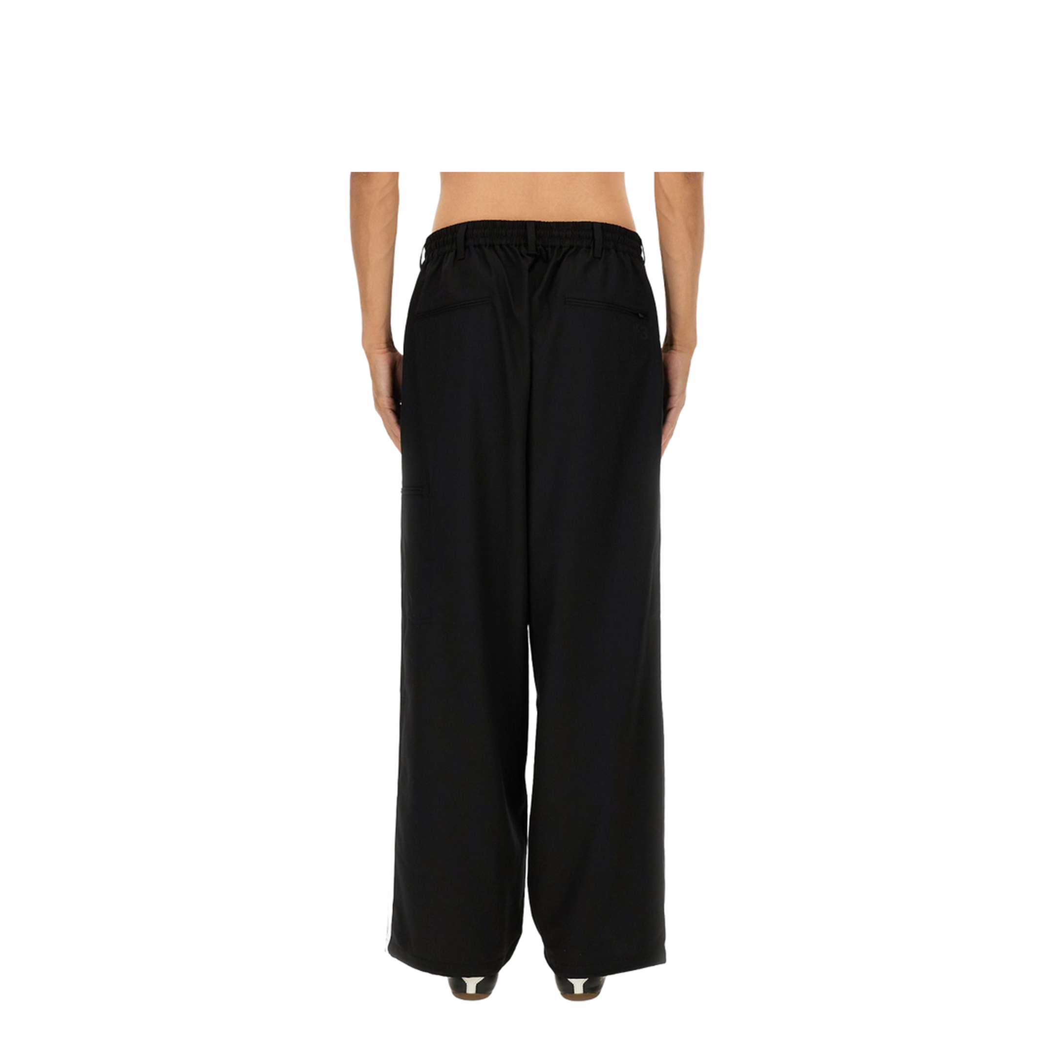 Jogger Pants - Image 3