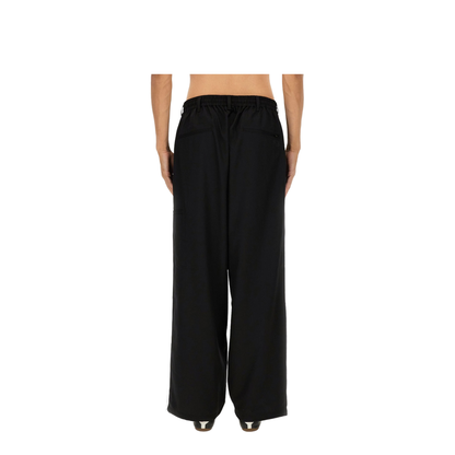 Jogger Pants - Image 3