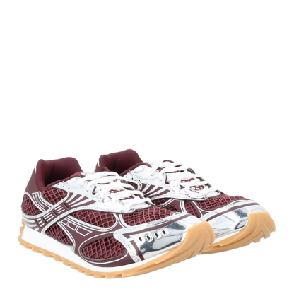 SNEAKERS - Image 2