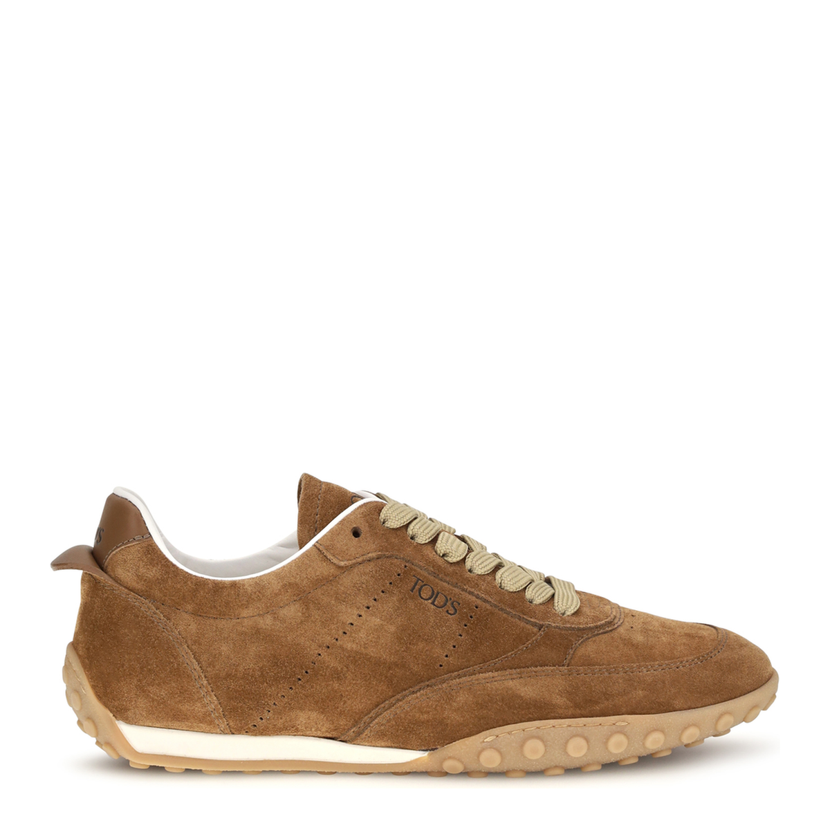 Sneakers - Image 1