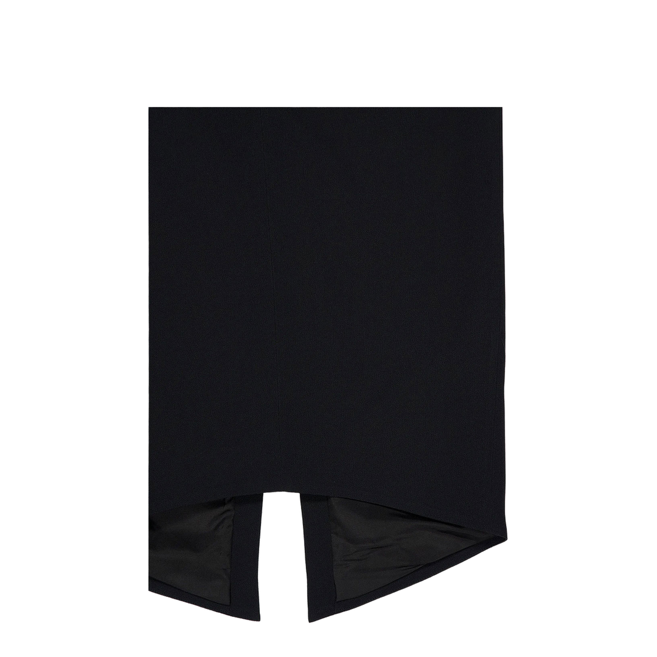 Skirts Skirt - Image 5