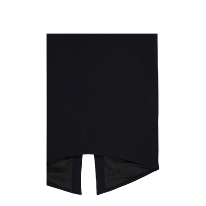 Skirts Skirt - Image 5